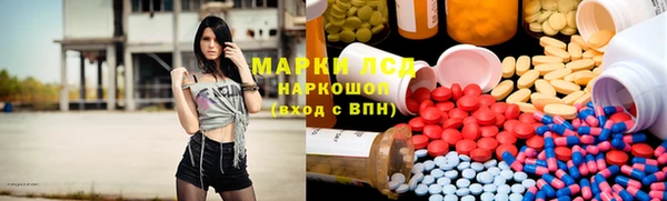 спайс Аркадак