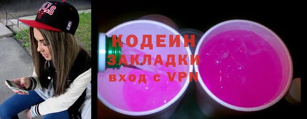 гидра Дегтярск