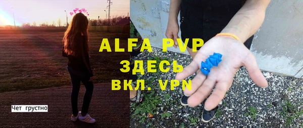 амф Арсеньев