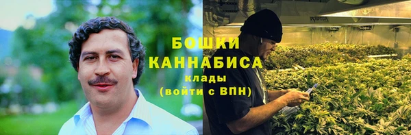 спайс Аркадак