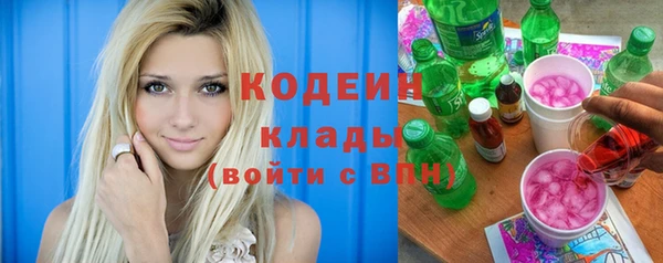 амф Арсеньев